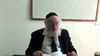 יום הזיכרון יום העצמאות