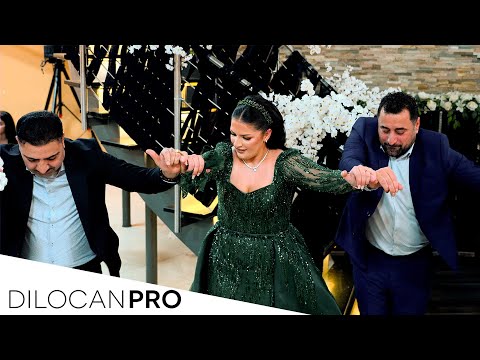 IMAD SELIM / Tagber & Mezgin /Part03/  #DilocanPro  #Kurdish #Dilocan