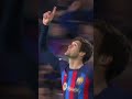 An emotional goal for Marcos Alonso ? #shorts