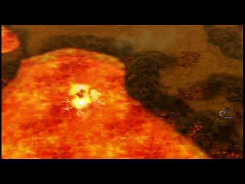 Fire Emblem: Radiant Dawn Normal Mode w/ Commentary Part 50