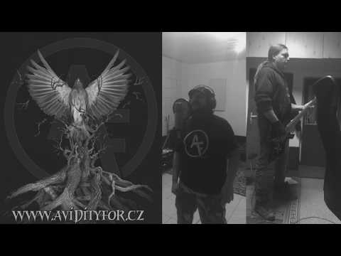 Avidity for... - Avidity for... - Restart