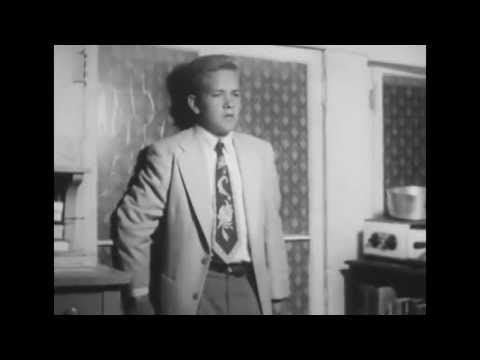 David Hasert & Matteo Luis - The Takeoff (feat. Shiah)