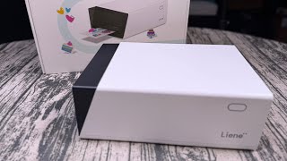 Liene PixCut S1 - This is Way Too Much FUN! ( Make Your Own Phone Skins )