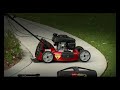 Toro 20601