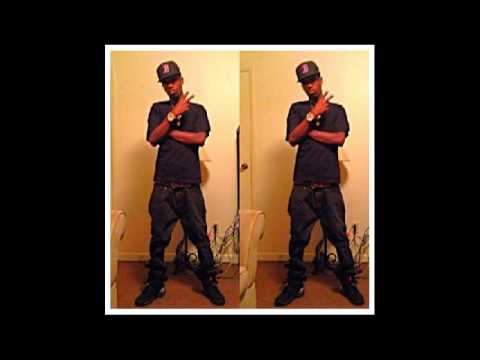 Black Bird Gotti - MY EX