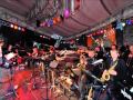 Colin Towns NDR Big Band  G Spot Tornado