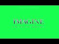 Imagine Entertainment Sponsored By NEIN Csupo Effects StanEffects
