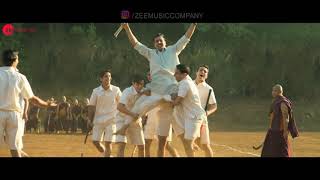 Gold Ghar Layenge Gold FULL HD  Akshay Kumar   Mouni Roy   Daler Mehndi &amp; Sachin Jigar   YouTube