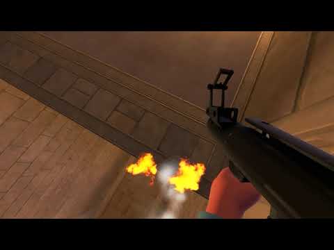 Diller on jump_stella_v2 - 02:52.079