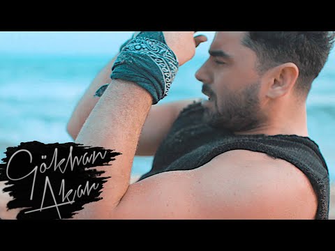 Gökhan Akar - Ex (Official Video)