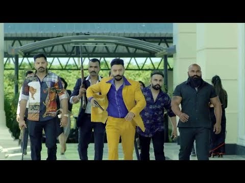 download lagu mp3 mp4 Whatsapp Video Punjabi Status, download lagu Whatsapp Video Punjabi Status gratis, unduh video klip Whatsapp Video Punjabi Status