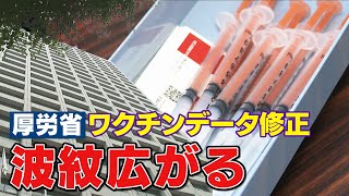 Attach YouTube
