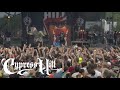 Cypress Hill - "Hits From The Bong" (Live at Lollapalooza 2010)