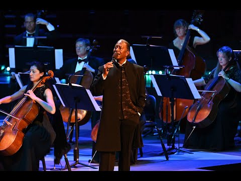 Proms Rewind - Week 1 (BBC Proms 2021)