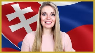 Slovak Culture: Top 5 Values in Slovakia