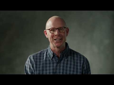 The Titus Ten - Video Session 9 - Zeal - Week 9