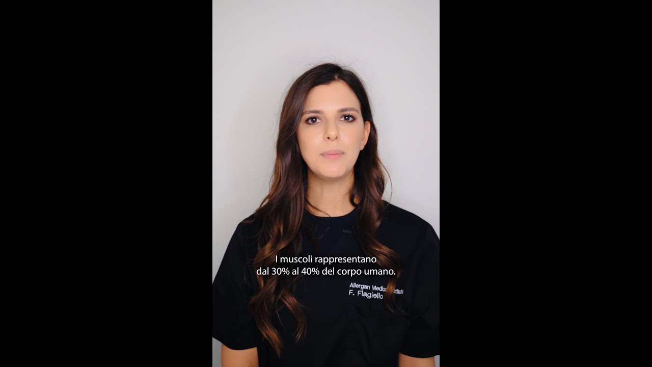 Francesca Flagiello-81