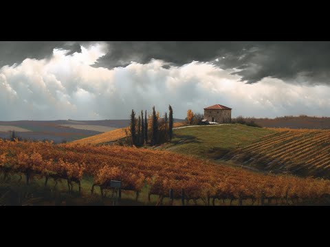 Rossini The Barber of Seville