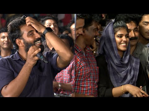 Udan Panam Season2 | A love story | Mazhavil Manorama