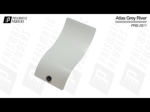 download lagu mp3 mp4 Atlas Grey Color, download lagu Atlas Grey Color gratis, unduh video klip Atlas Grey Color