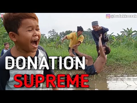 donatur-supreme-komedi-indonesia