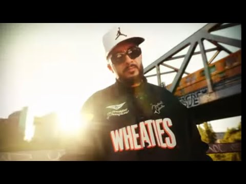 MASHKAL x YA - TODAY WAS A CRAZY DAY FT. KAI 309 (PROD.M84THIS) / KAI 309 - 309 BARS (PROD.HK)