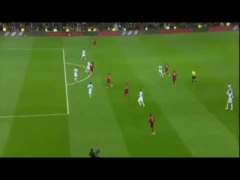 Portugal vs Argentina 1:0 | Raphael Guerreiro Goal 18.11.2014