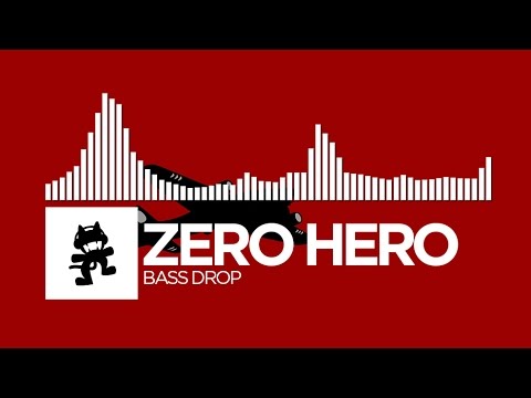 Video thumbnail for Bass Drop