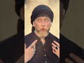 Mera Maula Haider Haider Status Entertainment Love Trending Shorts Status Like Subscribe