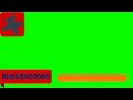 Nick Jr Banner Copyright 2024 Present Template FREE TO USE