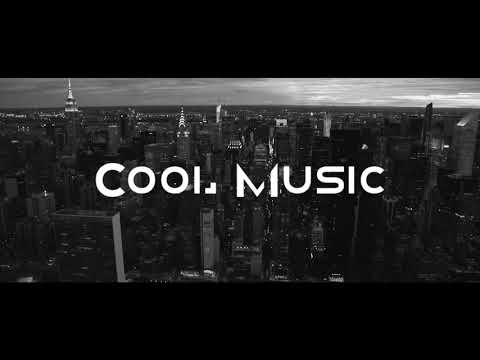 DRØOM - BACK IT UP (feat. Pane)