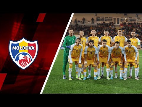 Liga Națiunilor. Letonia - Moldova 1-2. Rezumat