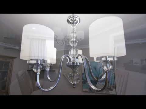 18332 Rainier Dr. North Tustin, CA 92705 (U)