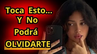 Download lagu 3 WEAKNESSES Every WOMAN Has – Use Them To Make Her Fall In Love With You (Without Manipulating Her) mp3