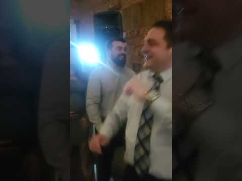 MaiHot Party Entertainment video.