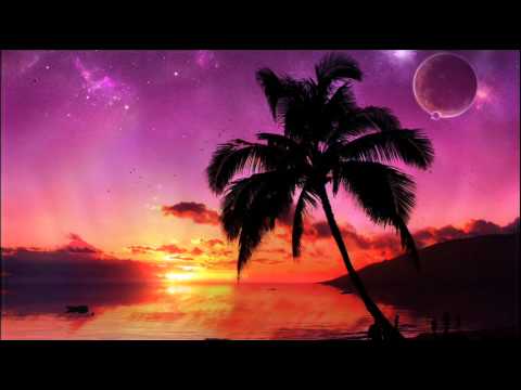 Hodel & Hornblad vs Cassandra Fox - Hydrogen Touch (A-Junie Mashup)