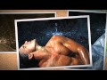 Sveta - Super Sportsmen (2011) 