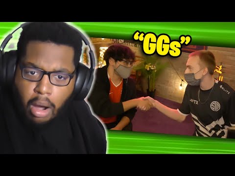 THE CRAZIEST SMASH ULTIMATE SUMMIT SET OF ALL TIME