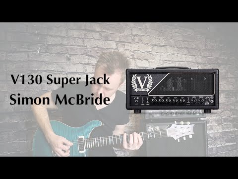 Video ID 1-1RxPLLrRo