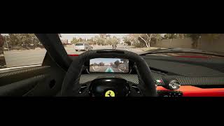 Re: [新聞] 特斯拉自駕電腦領先對手 6 年！日經：ECU