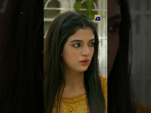 kaffara episode 41 teaser kaffara episode 41 promo