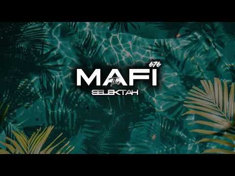 Dj Mafi • BomBo [ Siren Jam ]