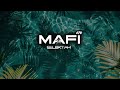 Dj Mafi BomBo Siren Jam