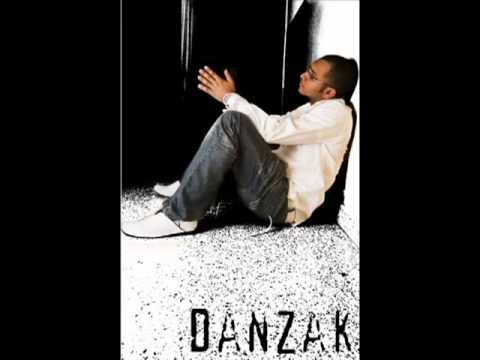 A.K.D - I Like Her Style ft DanZak   Salma