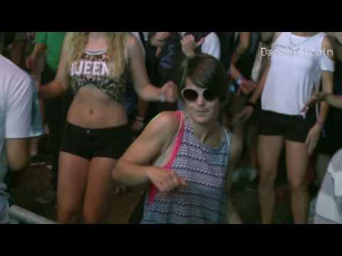 Lawnchair Generals - Speechless [Played by Phil Weeks]