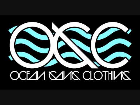 Tay Bandz - Still In This Bitch ( Based )