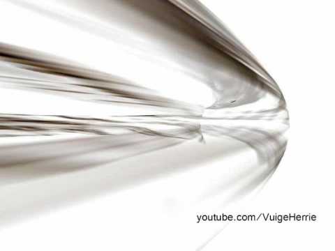 Lemos - Jo The Monster