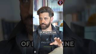 Download lagu Hrithik Roshan on His Sexiness #podcast #shorts #youtubeshorts mp3 Download lagu Hrithik Roshan on His Sexiness #podcast #shorts #youtubeshorts mp3