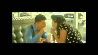 Luis Coronel - Tenerte (Video Official 2014)