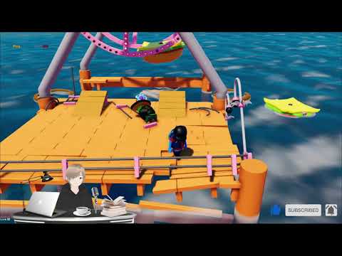 gang beasts | Walkthrough Gameplay #1 | available on Xbox Game Pass | 2K 60fps